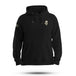 FW DESERT CAM HOODIE