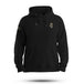 FW MTP CAM HOODIE