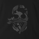 FW NIGHT CAM HOODIE