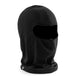 SUPER WARM MICROFLEECE BALACLAVA - Force Wear HQ