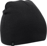 BLACK ON BLACK AMBASSADOR PACK - Force Wear HQ - HOODIES