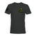 ARMY MINION - Force Wear HQ - T-SHIRTS