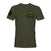 ARMY MINION - Force Wear HQ - T-SHIRTS