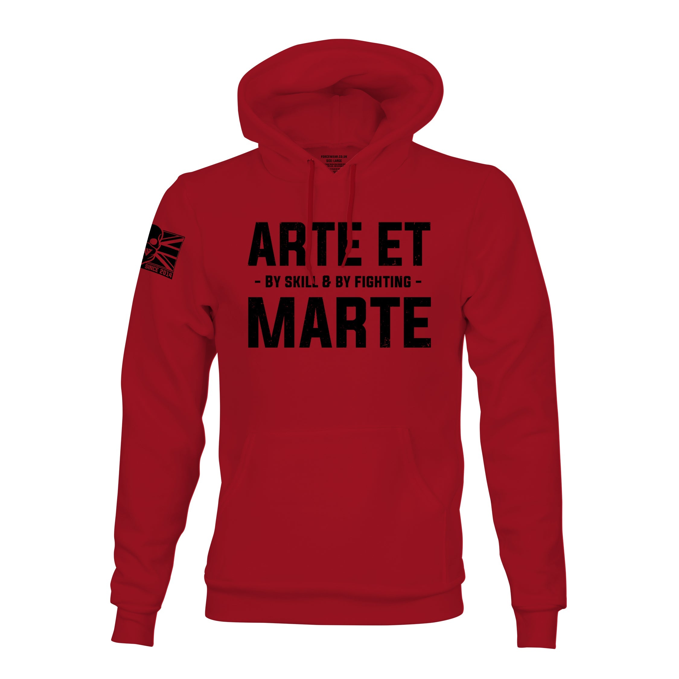 Et wearing hoodie hotsell