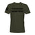 KATTAR HUNU BHANDA MARNU BESH! (BRIGADE OF GURKHAS) - Force Wear HQ - T-SHIRTS