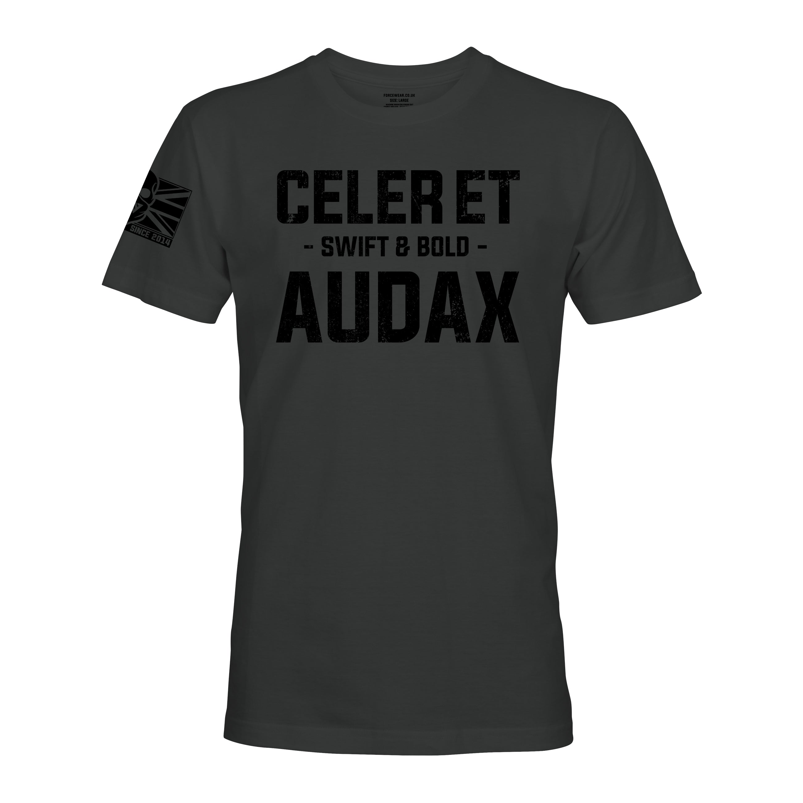 Royal green jackets t shirts outlet