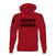 EXEMPLO DUCEMUS (RMP) HOODIE - Force Wear HQ - HOODIES