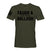 FAUGH A BALLAGH - Force Wear HQ - T-SHIRTS