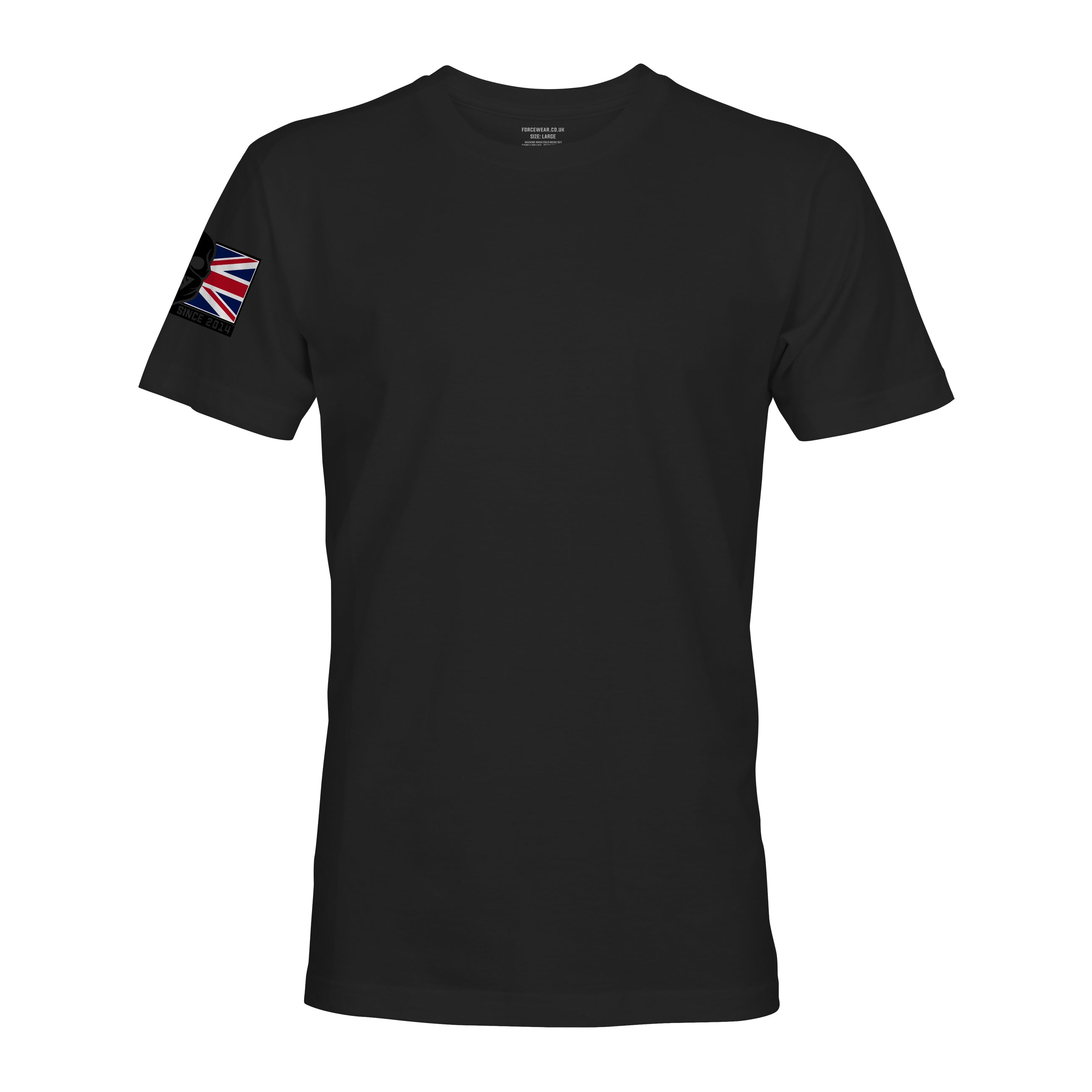 Military t shirts for mens online