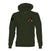 FW SHAUN HOODIE - Force Wear HQ - HOODIES