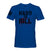 HARD TO KILL - Force Wear HQ - T-SHIRTS