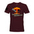 INSTANT SUNSHINE - Force Wear HQ - T-SHIRTS