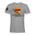 INSTANT SUNSHINE - Force Wear HQ - T-SHIRTS