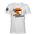 INSTANT SUNSHINE - Force Wear HQ - T-SHIRTS