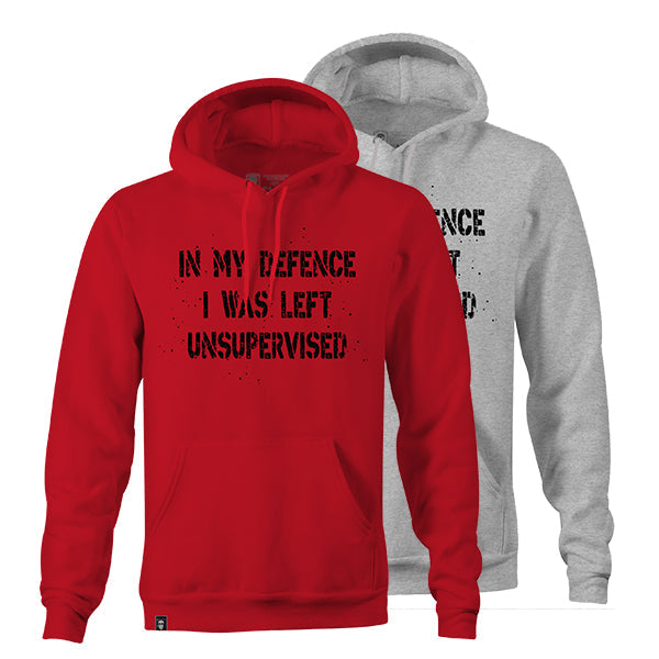 My logo on a hoodie hotsell