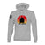 NICE SNATCH HOODIE - Force Wear HQ - HOODIES