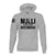 NULLI SECUNDUS (COLDSTREAM GUARDS) HOODIE - Force Wear HQ - HOODIES