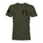 ROYAL MARINE MINION - Force Wear HQ - T-SHIRTS