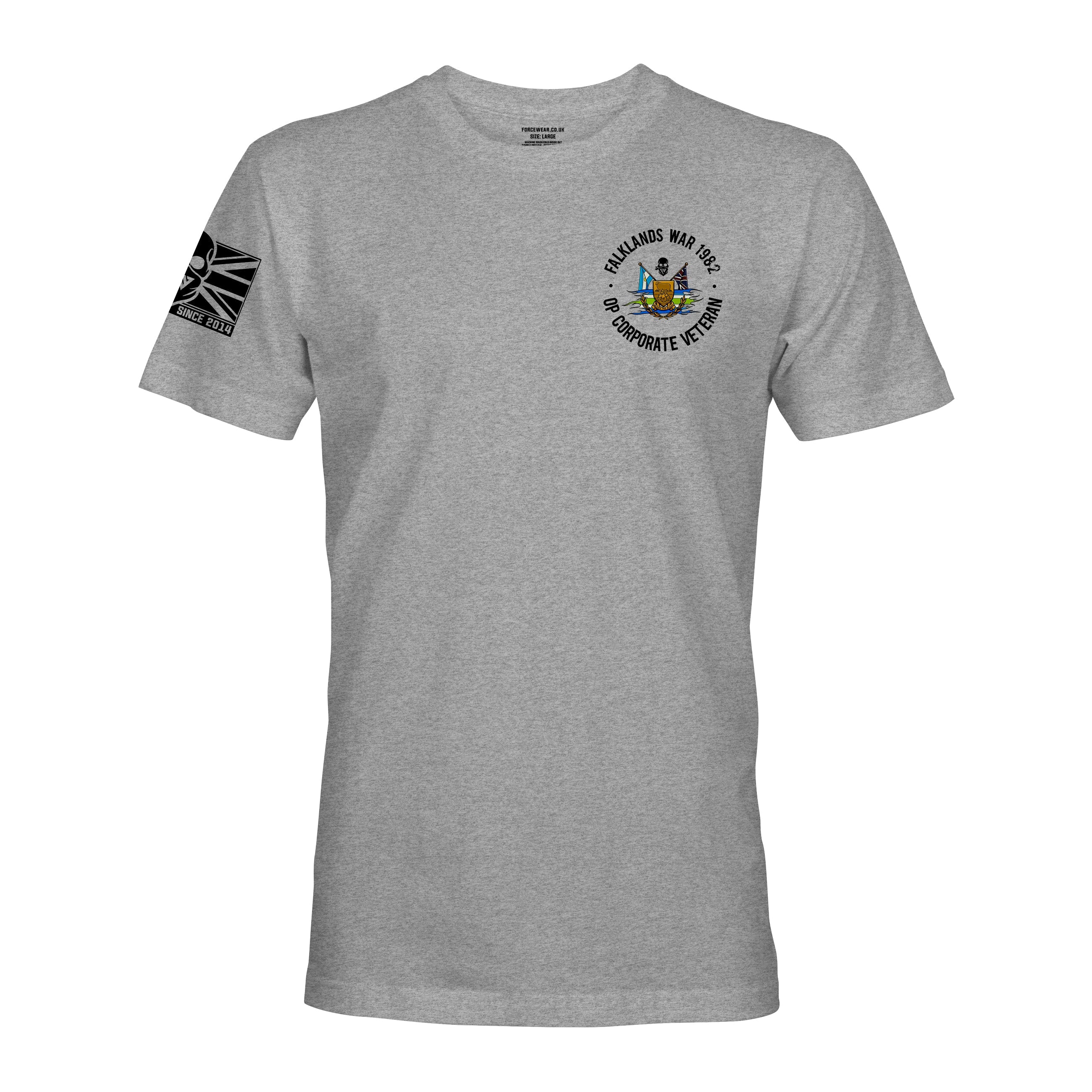 Prints op shirts sale
