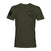 OP GRAPPLE VETERAN - Force Wear HQ - T-SHIRTS