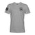 OP HERRICK VETERAN - Force Wear HQ - T-SHIRTS