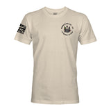 OP HERRICK VETERAN - Force Wear HQ - T-SHIRTS