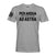 PER ARDUA AD ASTRA (RAF) - Force Wear HQ - T-SHIRTS