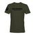 QUIS SEPARABIT (IRISH GUARDS) - Force Wear HQ - T-SHIRTS