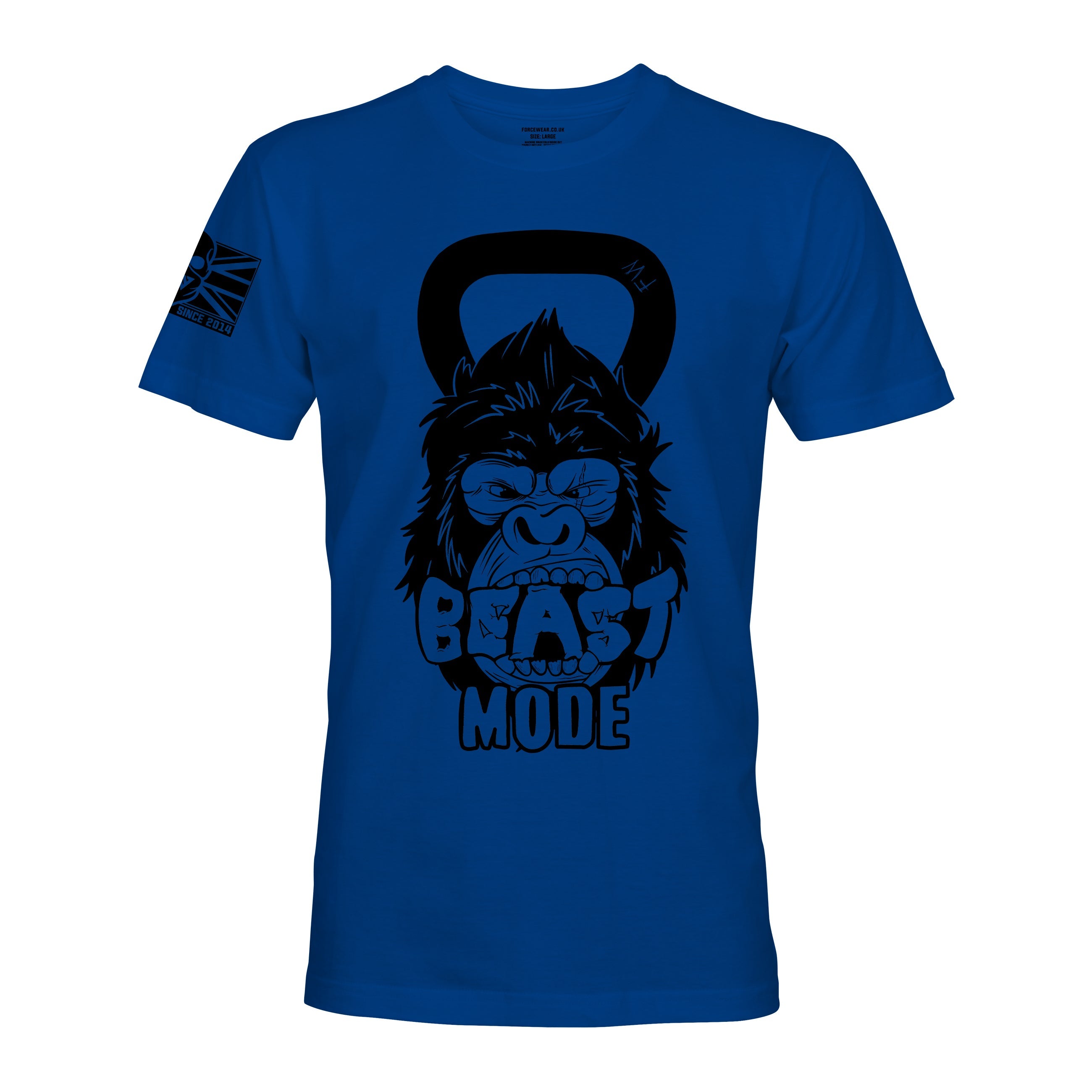 Mode t shirt outlet