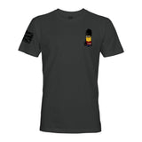 ROYAL GUARD MINION - Force Wear HQ - T-SHIRTS