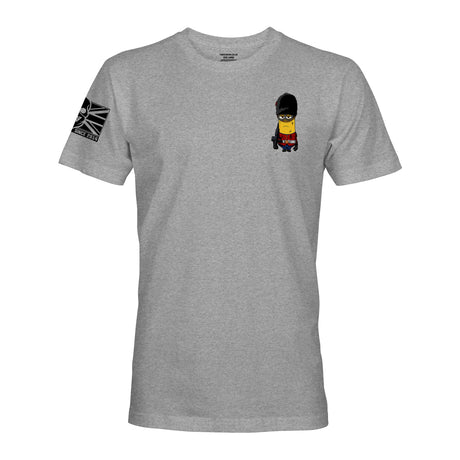 ROYAL GUARD MINION - Force Wear HQ - T-SHIRTS