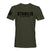 STABILIS (ROYAL ANGLIAN REGIMENT) - Force Wear HQ - T-SHIRTS