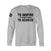 UT MAURIS QUERN (ARMY CADET) SWEAT - Force Wear HQ - SWEATSHIRTS