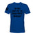 THE SAFETY BRIEF - Force Wear HQ - T-SHIRTS