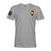 VETERAN MINION - Force Wear HQ - T-SHIRTS