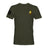 VETERAN MINION - Force Wear HQ - T-SHIRTS