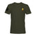 VETERAN MINION - Force Wear HQ - T-SHIRTS