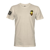 VETERAN MINION - Force Wear HQ - T-SHIRTS