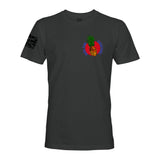 BITS FOR EVERYONE - Force Wear HQ - T-SHIRTS